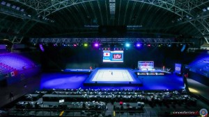 vitrifrigo arena sfe05576 copia simone ferraro ph